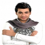 Shady omar